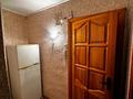 1-комнатная квартира · 31 м² · 3/5 этаж, Щурихин 5 — ТЦ Сити Цент за 120 000 ₸ в Уральске — фото 3