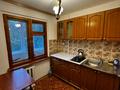 1-комнатная квартира · 31 м² · 3/5 этаж, Щурихин 5 — ТЦ Сити Цент за 120 000 ₸ в Уральске — фото 4