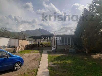 Отдельный дом · 4 комнаты · 120 м² · 50 сот., Верхний Каскеленский трасса — Баймол магазинінің қасында. за 100 млн ₸ в Жандосов