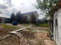 Отдельный дом · 4 комнаты · 120 м² · 50 сот., Верхний Каскеленский трасса — Баймол магазинінің қасында. за 100 млн ₸ в Жандосов — фото 3