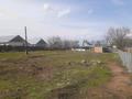 Отдельный дом · 4 комнаты · 120 м² · 50 сот., Верхний Каскеленский трасса — Баймол магазинінің қасында. за 100 млн ₸ в Жандосов — фото 6