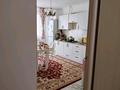 2-комнатная квартира · 75 м² · 1/9 этаж, мкр. Алмагуль, Алмагуль — 7 поликлиника, 10 школа, казахская национальная гимназия за 32 млн ₸ в Атырау
