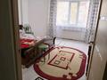 2-комнатная квартира · 75 м² · 1/9 этаж, мкр. Алмагуль, Алмагуль — 7 поликлиника, 10 школа, казахская национальная гимназия за 32 млн ₸ в Атырау — фото 2