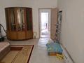 2-комнатная квартира · 75 м² · 1/9 этаж, мкр. Алмагуль, Алмагуль — 7 поликлиника, 10 школа, казахская национальная гимназия за 32 млн ₸ в Атырау — фото 3
