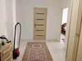2-комнатная квартира · 75 м² · 1/9 этаж, мкр. Алмагуль, Алмагуль — 7 поликлиника, 10 школа, казахская национальная гимназия за 32 млн ₸ в Атырау — фото 4