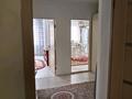 2-комнатная квартира · 75 м² · 1/9 этаж, мкр. Алмагуль, Алмагуль — 7 поликлиника, 10 школа, казахская национальная гимназия за 32 млн ₸ в Атырау — фото 5