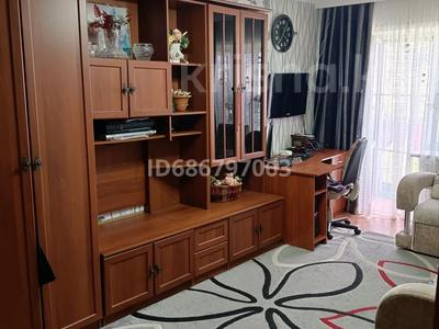 2-бөлмелі пәтер, 44 м², 5/5 қабат, мкр Новый Город 54 — Гоголя, бағасы: 18.8 млн 〒 в Караганде, Казыбек би р-н