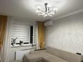 3-бөлмелі пәтер · 76.8 м² · 5/16 қабат, мкр Шымсити, ​Туркия 1280/2, бағасы: 55 млн ₸ в Шымкенте, Абайский р-н