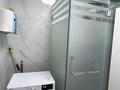 3-бөлмелі пәтер · 76.8 м² · 5/16 қабат, мкр Шымсити, ​Туркия 1280/2, бағасы: 55 млн ₸ в Шымкенте, Абайский р-н — фото 10