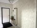 3-бөлмелі пәтер · 76.8 м² · 5/16 қабат, мкр Шымсити, ​Туркия 1280/2, бағасы: 55 млн ₸ в Шымкенте, Абайский р-н — фото 11