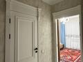 3-бөлмелі пәтер · 76.8 м² · 5/16 қабат, мкр Шымсити, ​Туркия 1280/2, бағасы: 55 млн ₸ в Шымкенте, Абайский р-н — фото 12