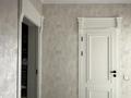 3-бөлмелі пәтер · 76.8 м² · 5/16 қабат, мкр Шымсити, ​Туркия 1280/2, бағасы: 55 млн ₸ в Шымкенте, Абайский р-н — фото 13
