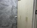 3-бөлмелі пәтер · 76.8 м² · 5/16 қабат, мкр Шымсити, ​Туркия 1280/2, бағасы: 55 млн ₸ в Шымкенте, Абайский р-н — фото 14