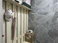 3-бөлмелі пәтер · 76.8 м² · 5/16 қабат, мкр Шымсити, ​Туркия 1280/2, бағасы: 55 млн ₸ в Шымкенте, Абайский р-н — фото 15