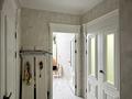 3-бөлмелі пәтер · 76.8 м² · 5/16 қабат, мкр Шымсити, ​Туркия 1280/2, бағасы: 55 млн ₸ в Шымкенте, Абайский р-н — фото 16