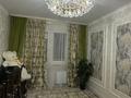 3-бөлмелі пәтер · 76.8 м² · 5/16 қабат, мкр Шымсити, ​Туркия 1280/2, бағасы: 55 млн ₸ в Шымкенте, Абайский р-н — фото 17