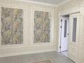 3-бөлмелі пәтер · 76.8 м² · 5/16 қабат, мкр Шымсити, ​Туркия 1280/2, бағасы: 55 млн ₸ в Шымкенте, Абайский р-н — фото 18