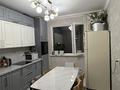 3-бөлмелі пәтер · 76.8 м² · 5/16 қабат, мкр Шымсити, ​Туркия 1280/2, бағасы: 55 млн ₸ в Шымкенте, Абайский р-н — фото 19