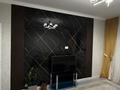 3-бөлмелі пәтер · 76.8 м² · 5/16 қабат, мкр Шымсити, ​Туркия 1280/2, бағасы: 55 млн ₸ в Шымкенте, Абайский р-н — фото 2