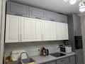 3-бөлмелі пәтер · 76.8 м² · 5/16 қабат, мкр Шымсити, ​Туркия 1280/2, бағасы: 55 млн ₸ в Шымкенте, Абайский р-н — фото 20