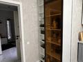 3-бөлмелі пәтер · 76.8 м² · 5/16 қабат, мкр Шымсити, ​Туркия 1280/2, бағасы: 55 млн ₸ в Шымкенте, Абайский р-н — фото 21