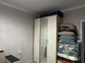 3-бөлмелі пәтер · 76.8 м² · 5/16 қабат, мкр Шымсити, ​Туркия 1280/2, бағасы: 55 млн ₸ в Шымкенте, Абайский р-н — фото 3
