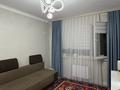 3-бөлмелі пәтер · 76.8 м² · 5/16 қабат, мкр Шымсити, ​Туркия 1280/2, бағасы: 55 млн ₸ в Шымкенте, Абайский р-н — фото 4