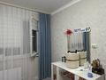3-бөлмелі пәтер · 76.8 м² · 5/16 қабат, мкр Шымсити, ​Туркия 1280/2, бағасы: 55 млн ₸ в Шымкенте, Абайский р-н — фото 5