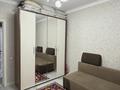 3-бөлмелі пәтер · 76.8 м² · 5/16 қабат, мкр Шымсити, ​Туркия 1280/2, бағасы: 55 млн ₸ в Шымкенте, Абайский р-н — фото 6