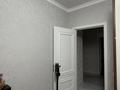 3-бөлмелі пәтер · 76.8 м² · 5/16 қабат, мкр Шымсити, ​Туркия 1280/2, бағасы: 55 млн ₸ в Шымкенте, Абайский р-н — фото 7