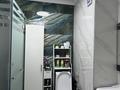 3-бөлмелі пәтер · 76.8 м² · 5/16 қабат, мкр Шымсити, ​Туркия 1280/2, бағасы: 55 млн ₸ в Шымкенте, Абайский р-н — фото 8