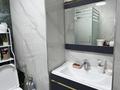 3-бөлмелі пәтер · 76.8 м² · 5/16 қабат, мкр Шымсити, ​Туркия 1280/2, бағасы: 55 млн ₸ в Шымкенте, Абайский р-н — фото 9