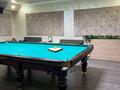 Общепит, фитнес и спорт, развлечения · 900 м² за 3.5 млн ₸ в Алматы, Турксибский р-н — фото 2