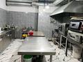 Общепит, фитнес и спорт, развлечения · 900 м² за 3.5 млн ₸ в Алматы, Турксибский р-н — фото 3