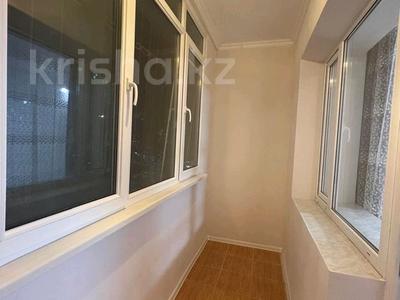2-бөлмелі пәтер · 65 м² · 2/5 қабат, Калдаякова — Кабанбай батыра, бағасы: 85 млн ₸ в Алматы, Медеуский р-н