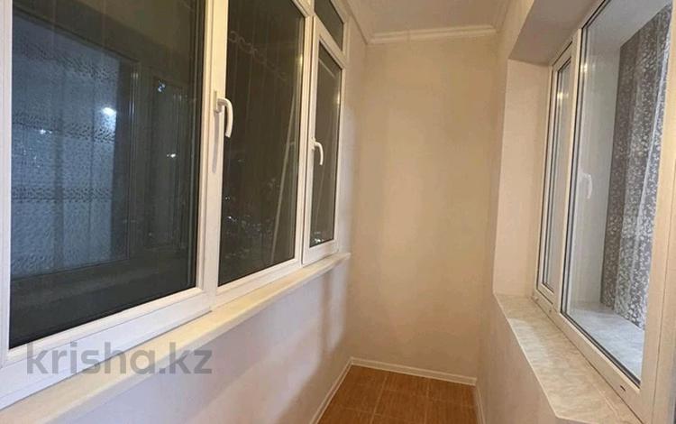 2-бөлмелі пәтер · 65 м² · 2/5 қабат, Калдаякова — Кабанбай батыра, бағасы: 85 млн ₸ в Алматы, Медеуский р-н — фото 2