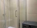 2-бөлмелі пәтер · 65 м² · 2/5 қабат, Калдаякова — Кабанбай батыра, бағасы: 85 млн ₸ в Алматы, Медеуский р-н — фото 10