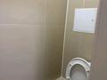 2-бөлмелі пәтер · 65 м² · 2/5 қабат, Калдаякова — Кабанбай батыра, бағасы: 85 млн ₸ в Алматы, Медеуский р-н — фото 11