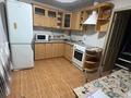 2-бөлмелі пәтер · 65 м² · 2/5 қабат, Калдаякова — Кабанбай батыра, бағасы: 85 млн ₸ в Алматы, Медеуский р-н — фото 8