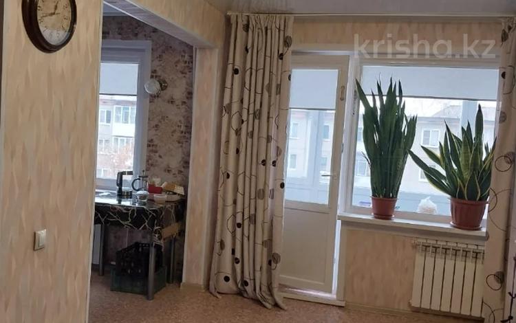 2-комнатная квартира · 45 м² · 5/5 этаж, Кабанбай батыра 112а за 16 млн ₸ в Усть-Каменогорске — фото 7