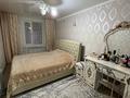 Отдельный дом • 4 комнаты • 180 м² • 10 сот., Бауржан Момышулы 57 за 41 млн 〒 в Сатпаев — фото 11