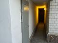 Отдельный дом • 4 комнаты • 180 м² • 10 сот., Бауржан Момышулы 57 за 41 млн 〒 в Сатпаев — фото 4
