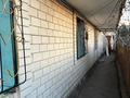 Отдельный дом • 4 комнаты • 180 м² • 10 сот., Бауржан Момышулы 57 за 41 млн 〒 в Сатпаев — фото 6