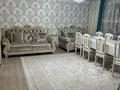 Отдельный дом • 4 комнаты • 180 м² • 10 сот., Бауржан Момышулы 57 за 41 млн 〒 в Сатпаев — фото 9