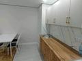 1-комнатная квартира · 29.7 м², мкр Аккент 99 за 21 млн ₸ в Алматы, Алатауский р-н — фото 2