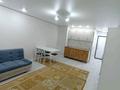 1-комнатная квартира · 29.7 м², мкр Аккент 99 за 21 млн ₸ в Алматы, Алатауский р-н — фото 3