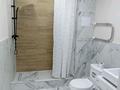 1-комнатная квартира · 29.7 м², мкр Аккент 99 за 21 млн ₸ в Алматы, Алатауский р-н — фото 4
