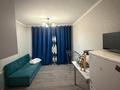 1-комнатная квартира · 24 м² · 1/6 этаж, Кенесары хана за 140 000 ₸ в Алматы, Бостандыкский р-н
