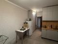 1-комнатная квартира · 24 м² · 1/6 этаж, Кенесары хана за 140 000 ₸ в Алматы, Бостандыкский р-н — фото 3