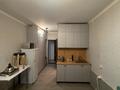 1-комнатная квартира · 24 м² · 1/6 этаж, Кенесары хана за 140 000 ₸ в Алматы, Бостандыкский р-н — фото 4